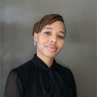 Lebogang Sethole