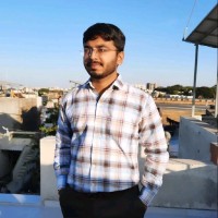 Yash Makwana
