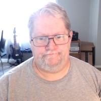 Dean Melanson