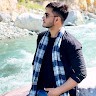Ausaaf Sid