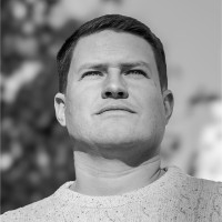 Drew Casper, Cpcu, Au-M, Ais, Ains, Au