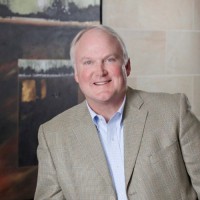 Joel Bobo