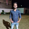 Baniya Jii