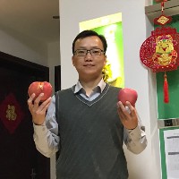 骆慧宇