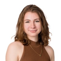 Naomi Bass