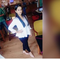 Surbhi Choudhary