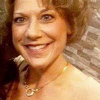 Susan Walker