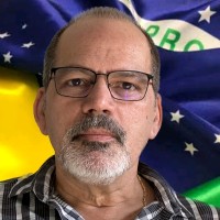 Ricardo Machado