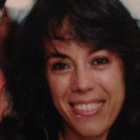 Deborah Innocente