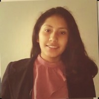 CLAUDIA SHINA QUINAYA MEJIA