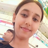 Sakshi Devi