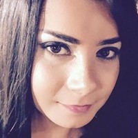 Aimee Azar