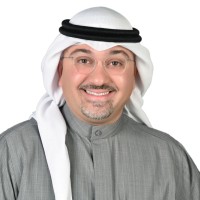 Abdullah Khajah