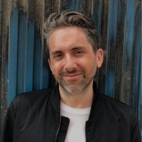 Gavin P.