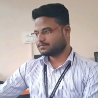 Sunilkumar Mooleemani