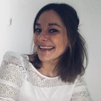 Agathe Charpentier