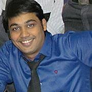 Abhishek Jain