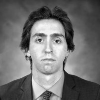 Ramin Asadi