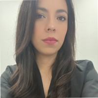 Daniela Olvera