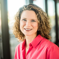 Christine Roberts