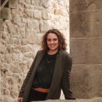 Amelie Polo