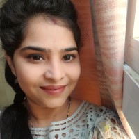 Kalyani Khaire