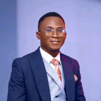 Godwin Lawal