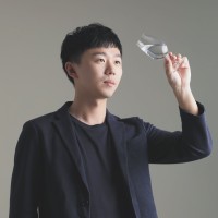 Eason Peng