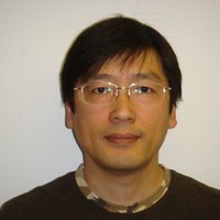 Song Gao