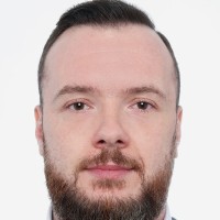 Dawid Kapała