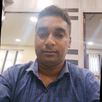 Suvojit Das