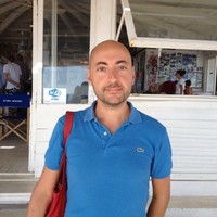 marco gemelli