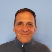 Guillermo Corredor Soto