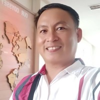 Nasser Udasan
