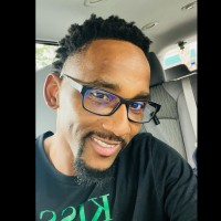 Demetrius Kincaid