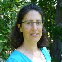 Michelle Berger