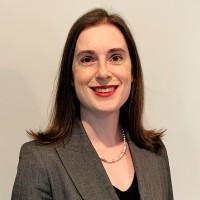 Jennifer Millman