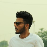 vasim raja