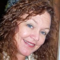 Colleen M. Seeger