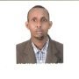 Idris Abdi  yare