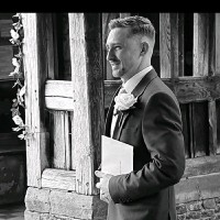 Matt Waterman