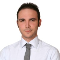 Oğuz Alperen Erimli