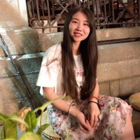 Agnes Gu