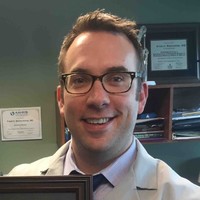 Frank Bohnenkamp Md
