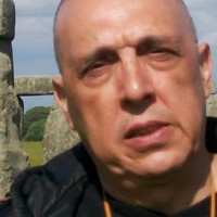 José Picazo