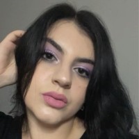 Mihaela Gjorgievska