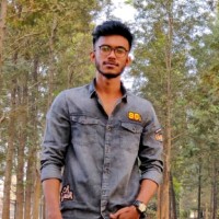 Savio Sunny