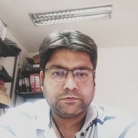 Gaurav Khanna