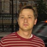 Romuald Szczechowski