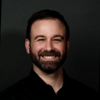 Matthew Merranko